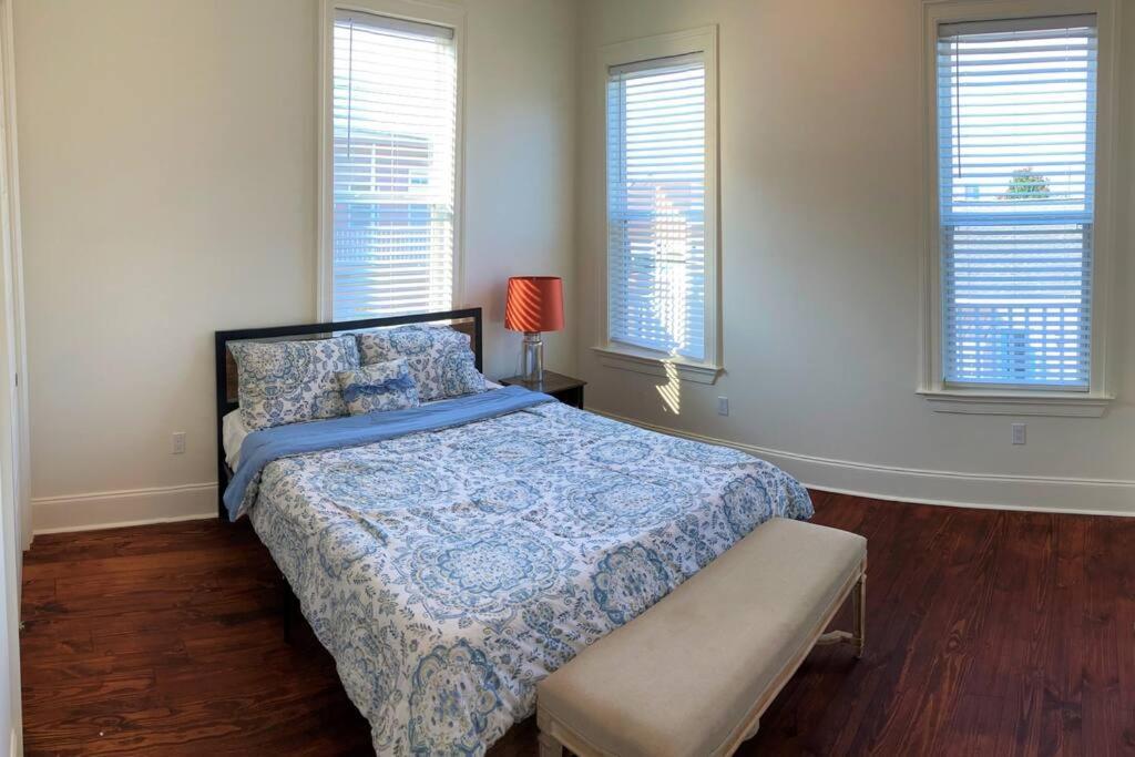 La Belle Veranda Villa- 3Queenbeds/2Baths Sleeps 6-8 New Orleans Exteriér fotografie